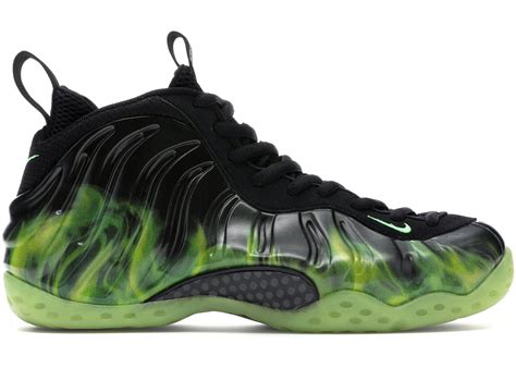 foamposite paranorman cheap